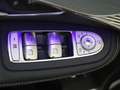 Mercedes-Benz EQC 400 4MATIC Business Solution AMG 80 kWh /Schuifdak /Ri Grijs - thumbnail 29