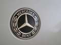 Mercedes-Benz EQC 400 4MATIC Business Solution AMG 80 kWh /Schuifdak /Ri Grijs - thumbnail 33
