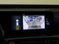 Mercedes-Benz EQC 400 4MATIC Business Solution AMG 80 kWh /Schuifdak /Ri Grijs - thumbnail 22