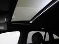 Mercedes-Benz EQC 400 4MATIC Business Solution AMG 80 kWh /Schuifdak /Ri Grijs - thumbnail 30