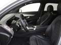 Mercedes-Benz EQC 400 4MATIC Business Solution AMG 80 kWh /Schuifdak /Ri Grijs - thumbnail 14