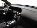 Mercedes-Benz EQC 400 4MATIC Business Solution AMG 80 kWh /Schuifdak /Ri Grijs - thumbnail 11