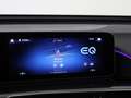 Mercedes-Benz EQC 400 4MATIC Business Solution AMG 80 kWh /Schuifdak /Ri Grijs - thumbnail 19