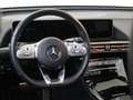 Mercedes-Benz EQC 400 4MATIC Business Solution AMG 80 kWh /Schuifdak /Ri Grijs - thumbnail 13