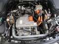 Mercedes-Benz EQC 400 4MATIC Business Solution AMG 80 kWh /Schuifdak /Ri Grijs - thumbnail 5