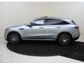 Mercedes-Benz EQC 400 4MATIC Business Solution AMG 80 kWh /Schuifdak /Ri Grijs - thumbnail 8