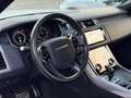Land Rover Range Rover Sport Range Rover Sport 3.0D l6 300 CV Autobiography Dyn Blanc - thumbnail 7