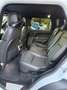 Land Rover Range Rover Sport Range Rover Sport 3.0D l6 300 CV Autobiography Dyn Blanc - thumbnail 11