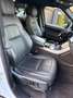 Land Rover Range Rover Sport Range Rover Sport 3.0D l6 300 CV Autobiography Dyn Blanc - thumbnail 14