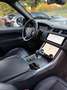 Land Rover Range Rover Sport Range Rover Sport 3.0D l6 300 CV Autobiography Dyn Blanc - thumbnail 15