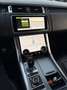 Land Rover Range Rover Sport Range Rover Sport 3.0D l6 300 CV Autobiography Dyn Blanc - thumbnail 13