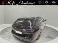 Peugeot 508 SW GT Hybrid 225 Schwarz - thumbnail 3