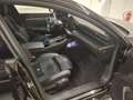 Peugeot 508 SW GT Hybrid 225 Schwarz - thumbnail 6