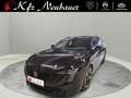 Peugeot 508 SW GT Hybrid 225 Schwarz - thumbnail 1