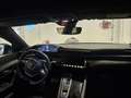 Peugeot 508 SW GT Hybrid 225 Schwarz - thumbnail 4