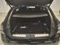 Peugeot 508 SW GT Hybrid 225 Schwarz - thumbnail 7