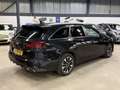 Kia Ceed SW / cee'd SW Sportswagon 1.6 GDI PHEV DynamicPlusLine // Autom. Schwarz - thumbnail 3