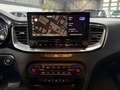 Kia Ceed SW / cee'd SW Sportswagon 1.6 GDI PHEV DynamicPlusLine // Autom. Schwarz - thumbnail 8