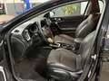 Kia Ceed SW / cee'd SW Sportswagon 1.6 GDI PHEV DynamicPlusLine // Autom. Schwarz - thumbnail 5