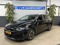 Kia Ceed SW / cee'd SW Sportswagon 1.6 GDI PHEV DynamicPlusLine // Autom. Schwarz - thumbnail 1