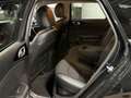 Kia Ceed SW / cee'd SW Sportswagon 1.6 GDI PHEV DynamicPlusLine // Autom. Schwarz - thumbnail 6