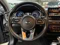Kia Ceed SW / cee'd SW Sportswagon 1.6 GDI PHEV DynamicPlusLine // Autom. Schwarz - thumbnail 12