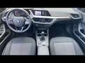 BMW 116 116d 116ch Business Design Blanc - thumbnail 9