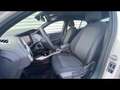 BMW 116 116d 116ch Business Design Blanc - thumbnail 10