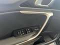 Kia ProCeed / pro_cee'd 1.5 T-GDi GT-Line SNEL RIJDEN!! VRAAG NU EEN OFFER - thumbnail 8