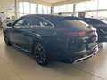 Kia ProCeed / pro_cee'd 1.5 T-GDi GT-Line SNEL RIJDEN!! VRAAG NU EEN OFFER - thumbnail 5