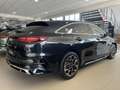 Kia ProCeed / pro_cee'd 1.5 T-GDi GT-Line SNEL RIJDEN!! VRAAG NU EEN OFFER - thumbnail 2