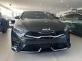 Kia ProCeed / pro_cee'd 1.5 T-GDi GT-Line SNEL RIJDEN!! VRAAG NU EEN OFFER - thumbnail 3