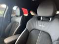 Kia ProCeed / pro_cee'd 1.5 T-GDi GT-Line SNEL RIJDEN!! VRAAG NU EEN OFFER - thumbnail 11
