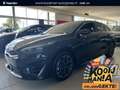 Kia ProCeed / pro_cee'd 1.5 T-GDi GT-Line SNEL RIJDEN!! VRAAG NU EEN OFFER - thumbnail 1