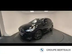 BMW Série 2 225e 245ch xDrive M Sport DKG7