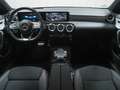Mercedes-Benz CLA 200 4M AMG+MBUX+Night+Pano+LED+Kam+HUD+19" Blanc - thumbnail 8