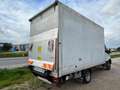 Iveco Daily 35-140 Blanc - thumbnail 7