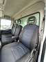 Iveco Daily 35-140 Blanc - thumbnail 3