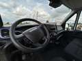 Iveco Daily 35-140 Blanc - thumbnail 5