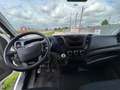 Iveco Daily 35-140 Blanc - thumbnail 4