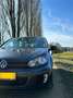 Volkswagen Golf GTI 2.0 DSG - thumbnail 7