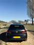Volkswagen Golf GTI 2.0 DSG - thumbnail 3
