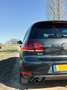 Volkswagen Golf GTI 2.0 DSG - thumbnail 8