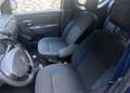 Dacia Dokker 1.5 dCi Ambiance Bleu - thumbnail 6