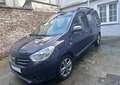 Dacia Dokker 1.5 dCi Ambiance Bleu - thumbnail 2