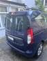 Dacia Dokker 1.5 dCi Ambiance Bleu - thumbnail 11