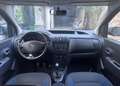 Dacia Dokker 1.5 dCi Ambiance Bleu - thumbnail 8