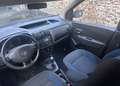 Dacia Dokker 1.5 dCi Ambiance Bleu - thumbnail 10