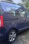 Dacia Dokker 1.5 dCi Ambiance Bleu - thumbnail 12
