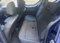 Dacia Dokker 1.5 dCi Ambiance Bleu - thumbnail 7